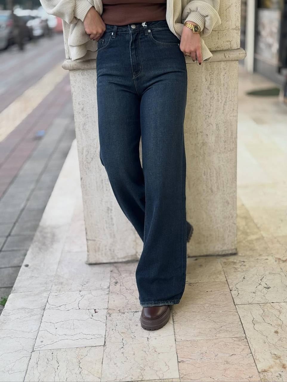 джинсы палаццо,женские джинсы,широкие джинсы,джинсы,джинсы трубы