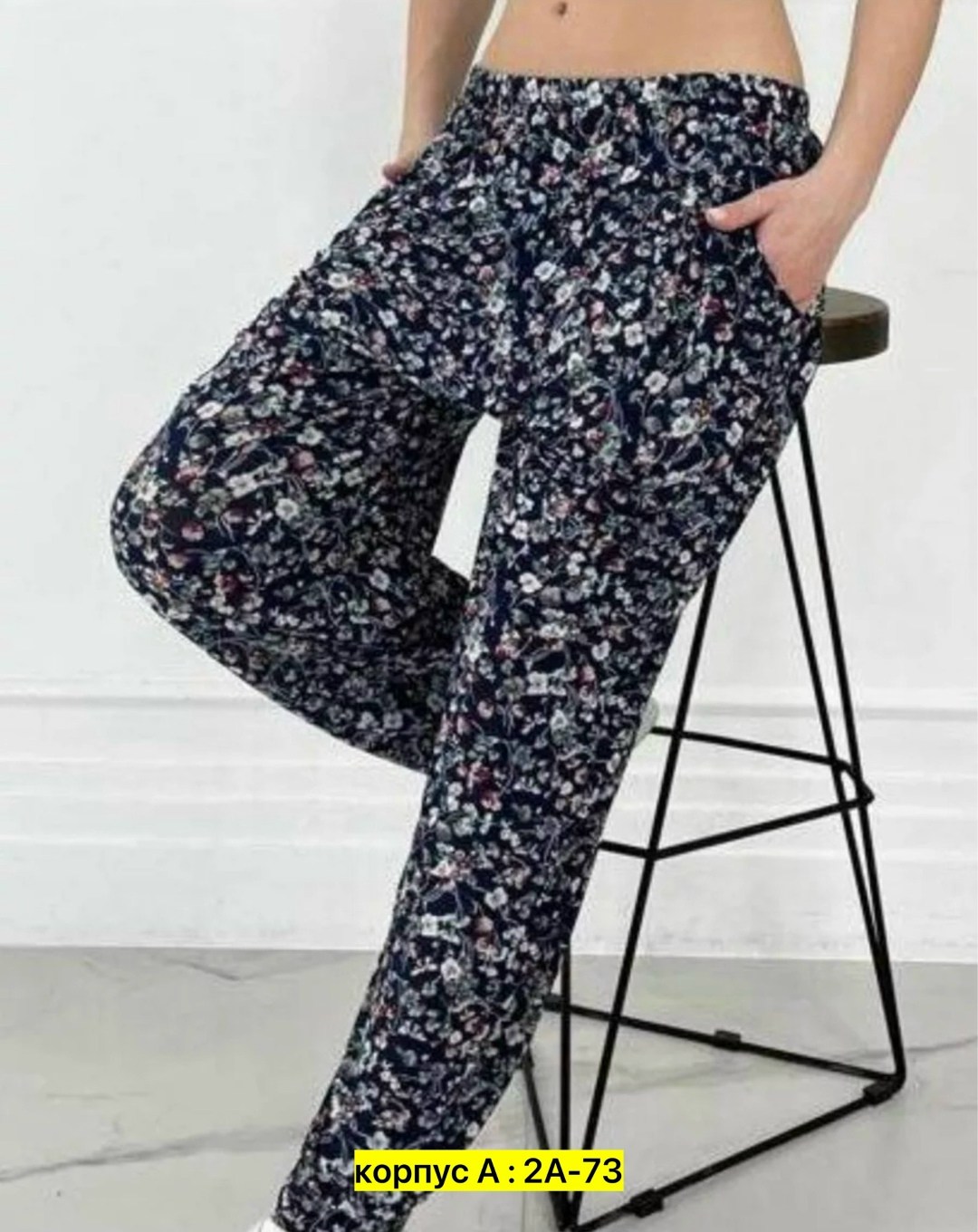 летние брюки,женские летние брюки,штаны женские,брюки ассортимент,брюки домашние