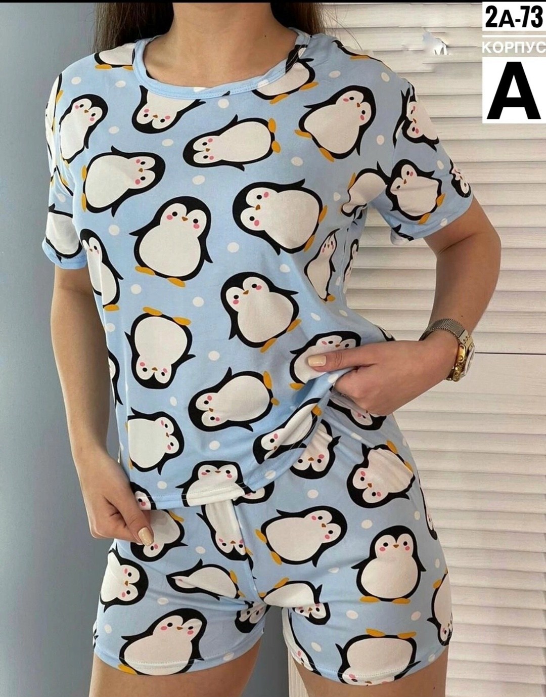 пижама женская,пижама домашний одежда,пижама для женщин,модная пижама,пижама костюм