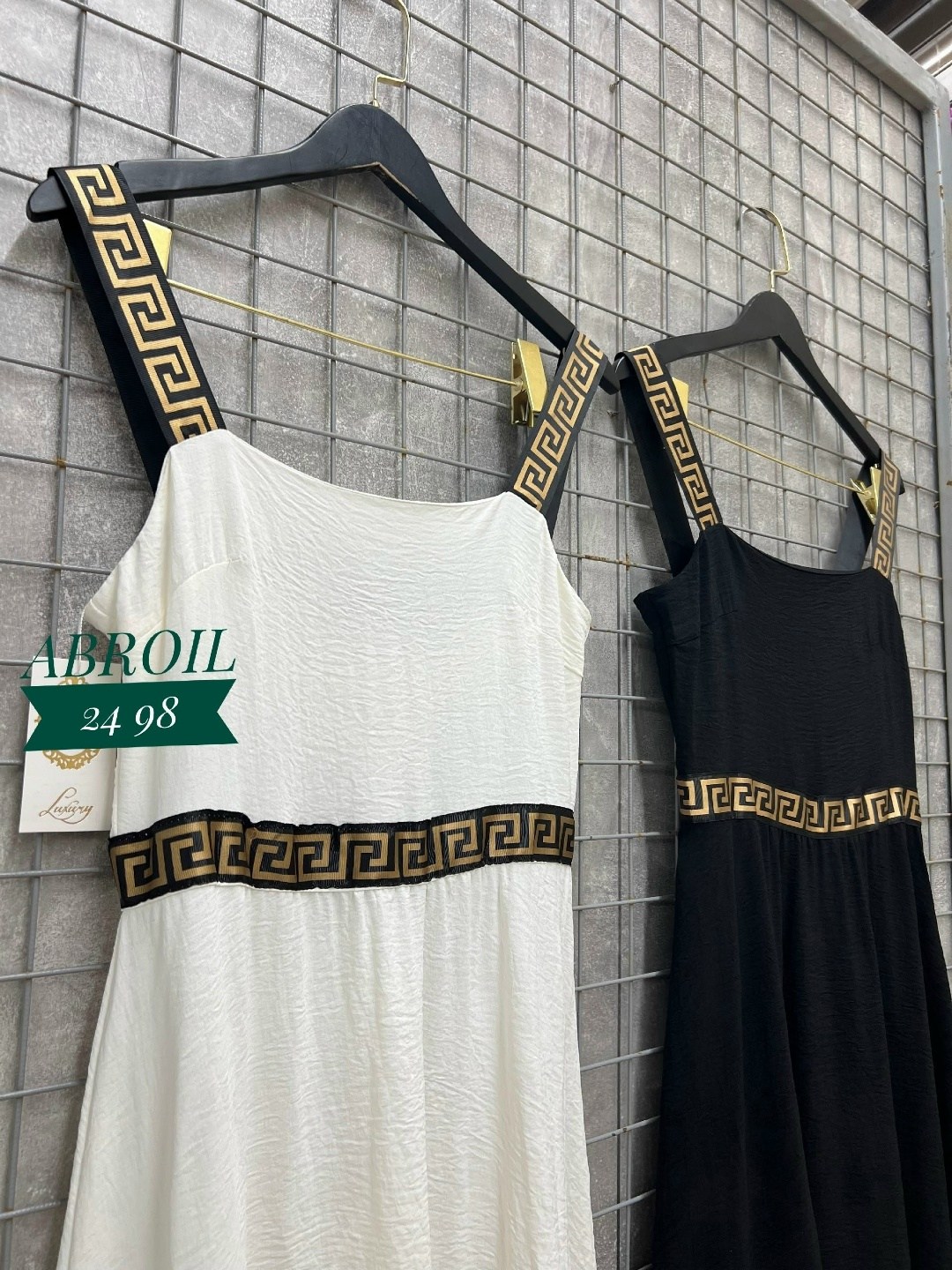 женское платье летнее,платье сарафан,женское платье белое,летние сарафаны женские,повседневное платье для женщин