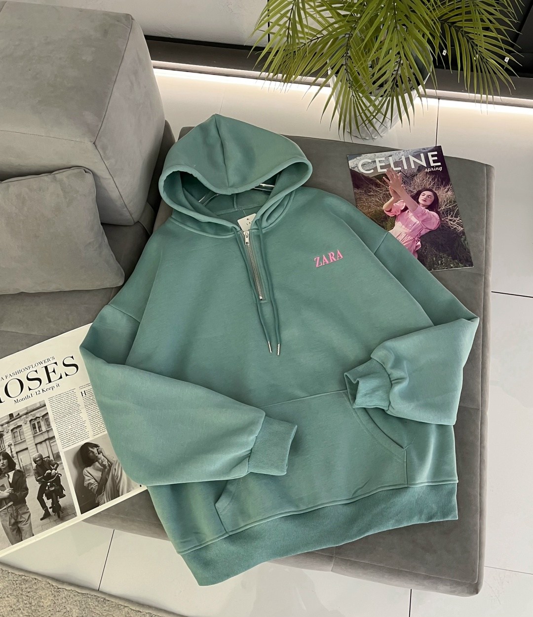 толстовки женская,кофта толстовка,свитшот женская,толстовка оверсайз,толстовка