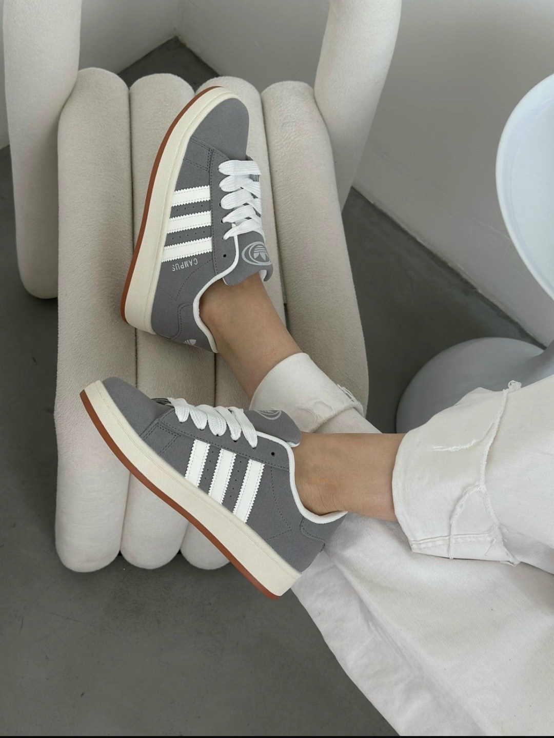 кроссовки adidas campus,кроссовки adidas,женские кроссовки adidas,,кроссовки адидас