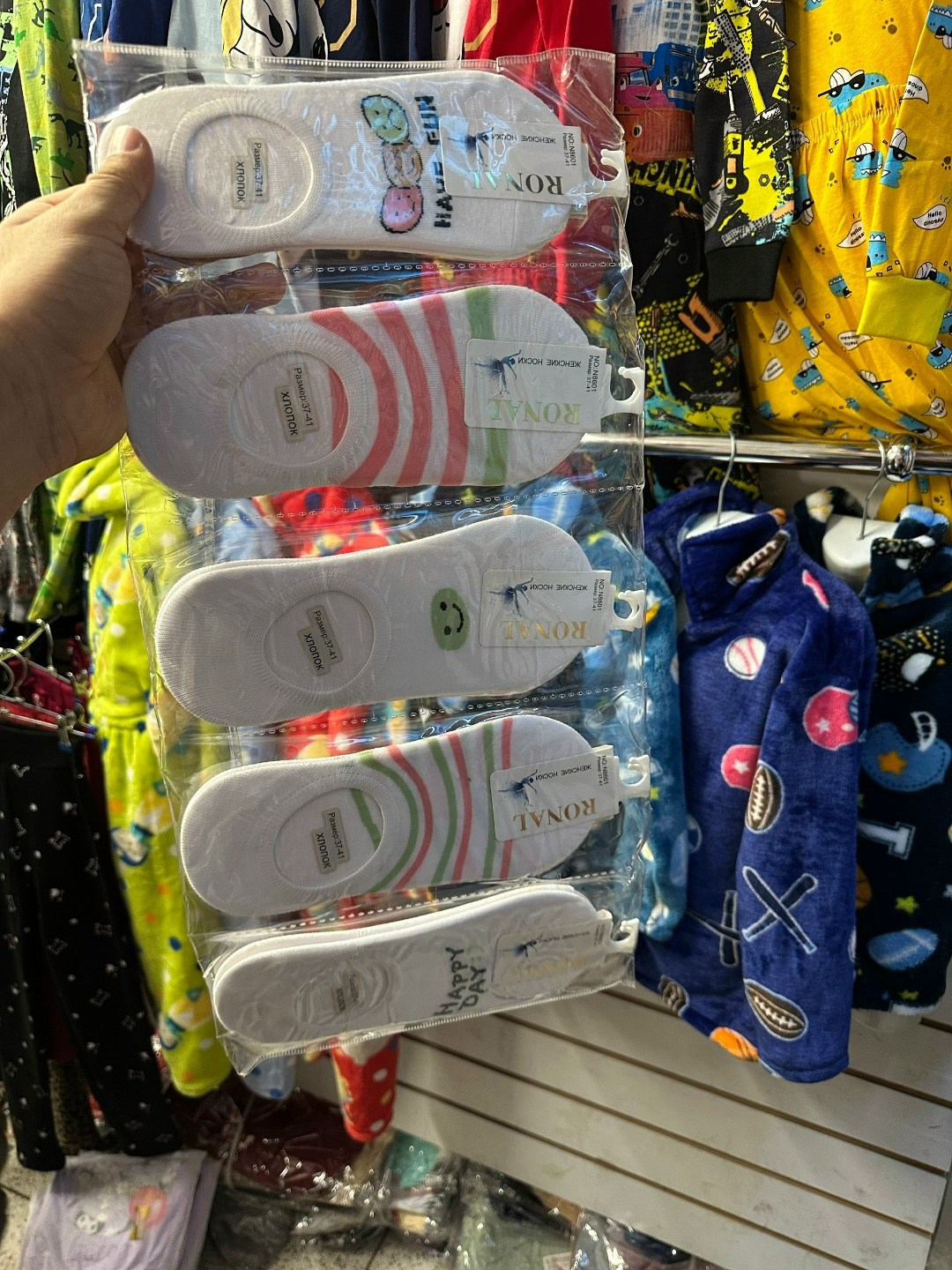 женские следки,носки женские,носки следки,подследники женски,носки следки женские