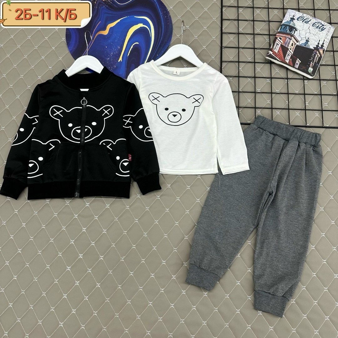 толстовка для мальчиков,штаны с кофтой,кофта для мальчика,одежда для мальчиков,cвитшот для мальчика