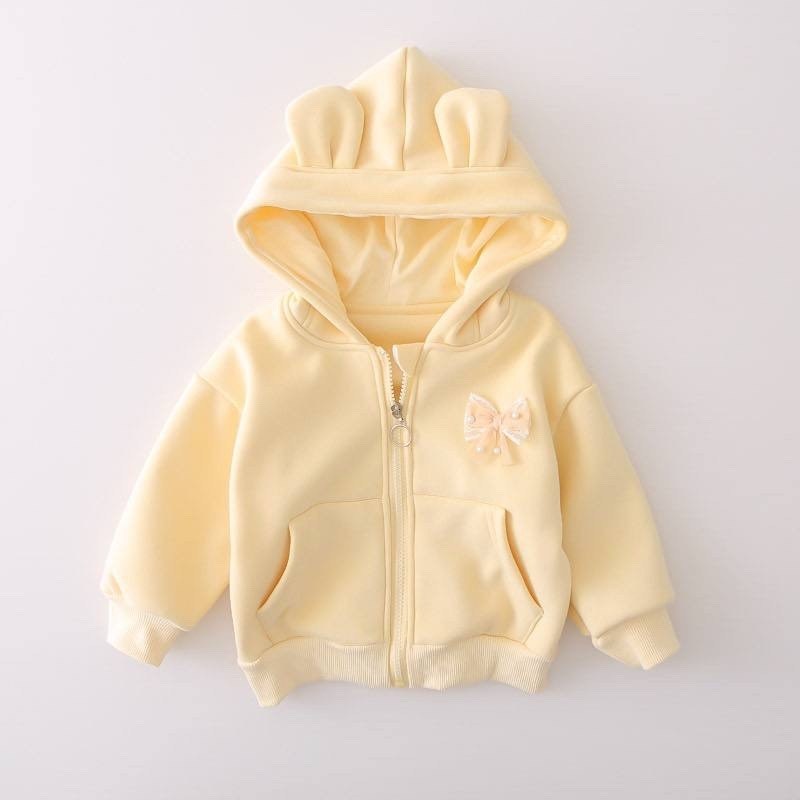 комплект одежды девочке,зимний комплект одежды,детский зимний костюм,комплект одежды,детская зимняя одежда