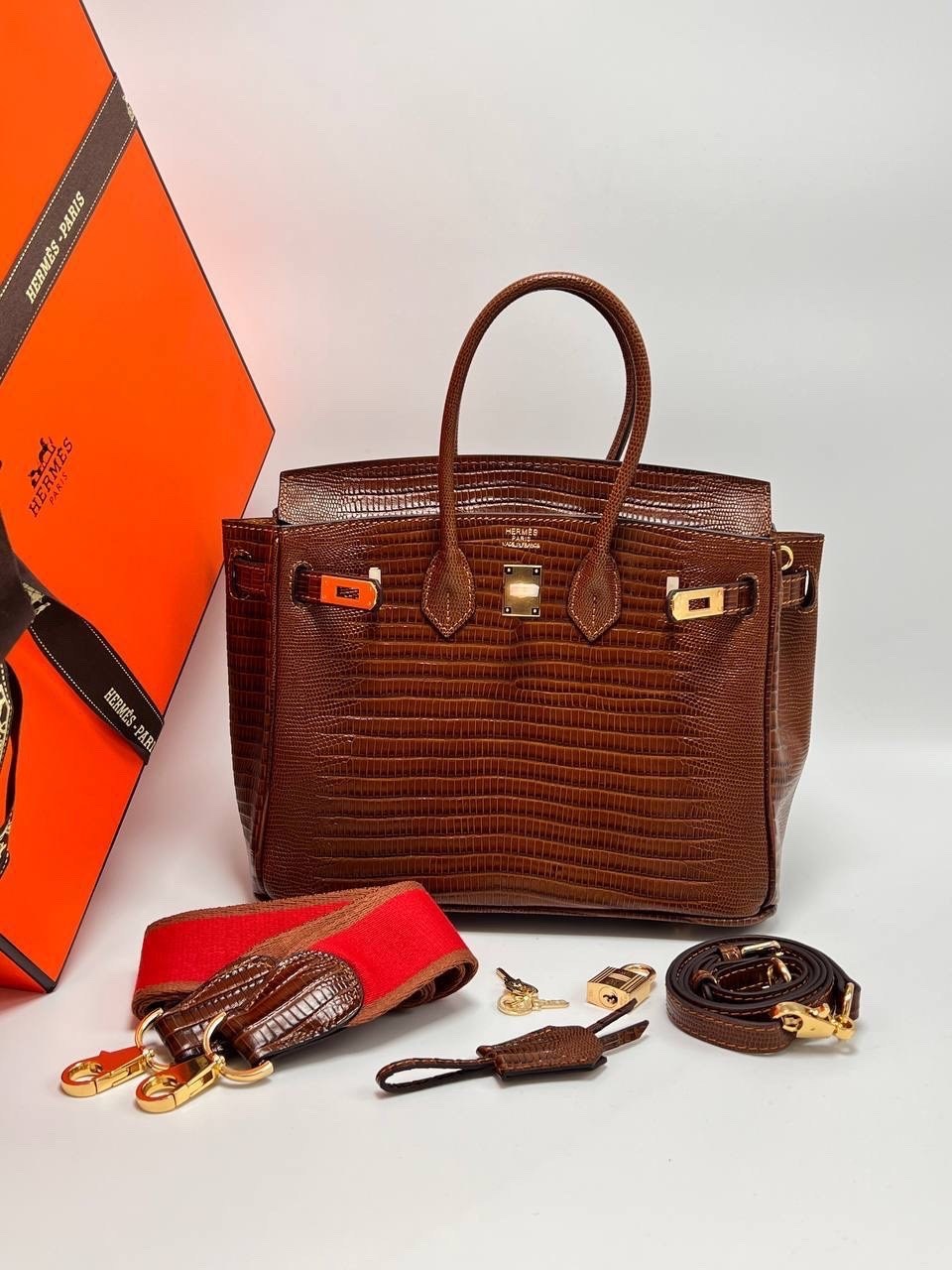 сумка hermes birkin,сумка женская hermes birkin 35 крокодил,сумка hermes birkin крокодиловая бордовый,эрмес биркин крокодиловая,сумка hermes birkin крокодиловая