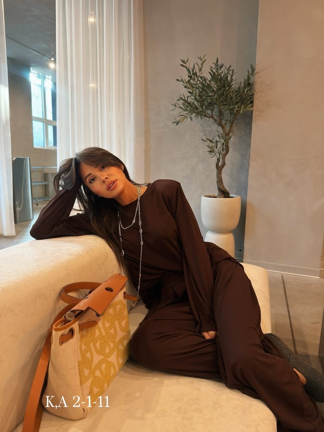 стильные костюмы,трикотажные костюмы,женский костюм с брюками,костюм женский с брюками палаццо