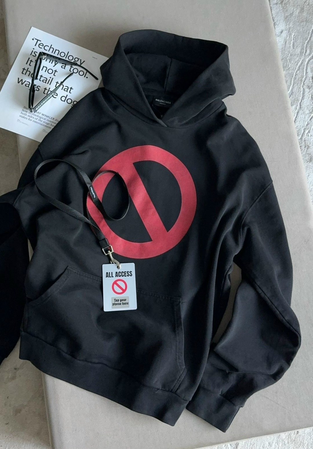 свитшот женская,толстовка в стиле,одежда толстовка,оверсайз худи,худи свитшот