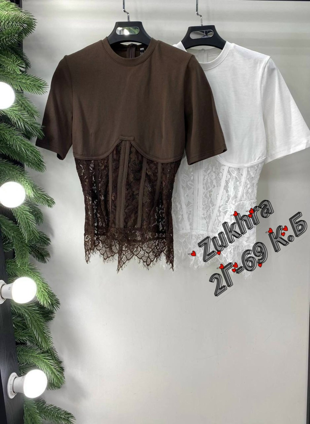 кружевной топ,блузка с гипюром,блузка женская,женская кофта,джемпер с кружевом