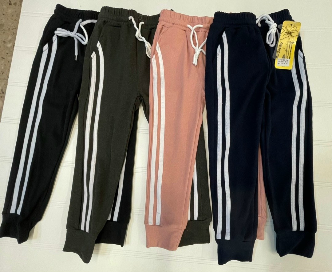 брюки для мальчика,брюки спортивные,штаны спортивные детские,детские брюки,спортивные штаны