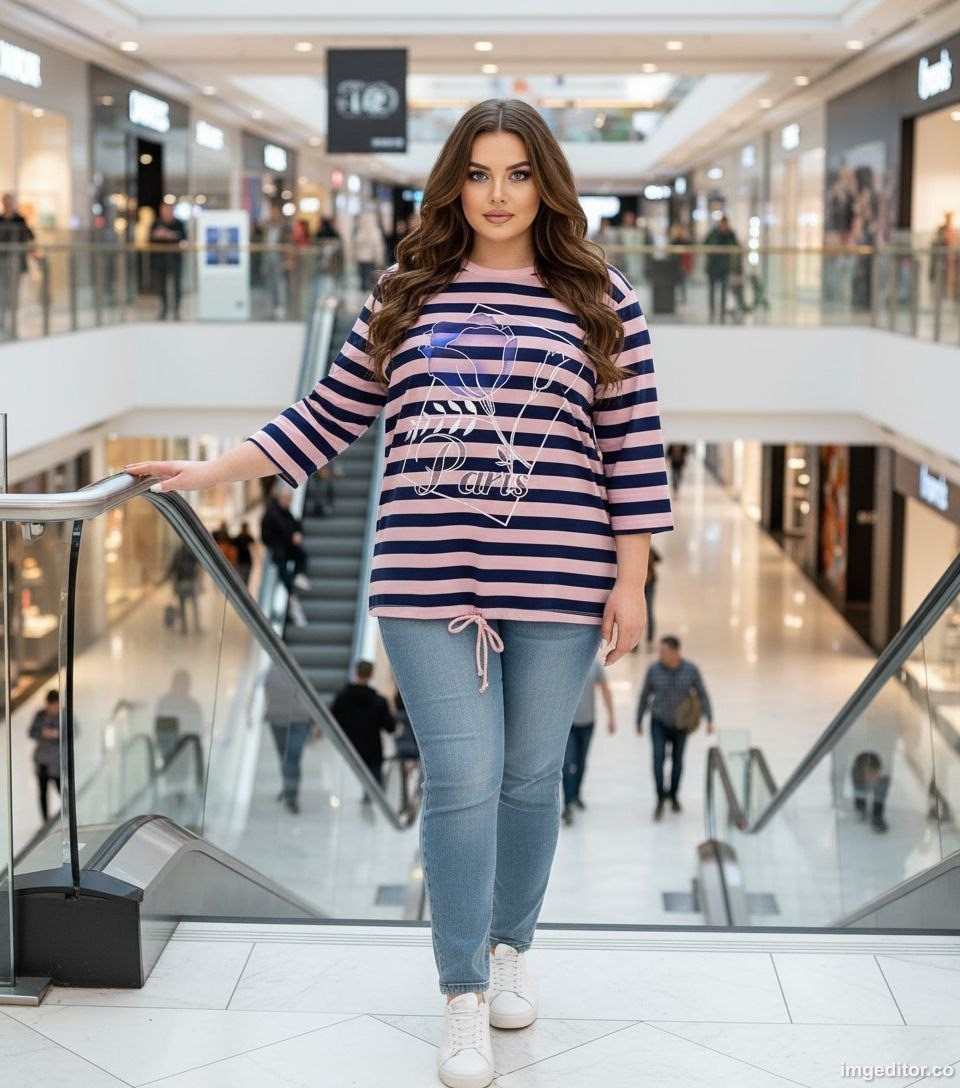 джемпер женский в полоску,женская кофта,кофта в полоску,джемпера женские,туника большие размеров