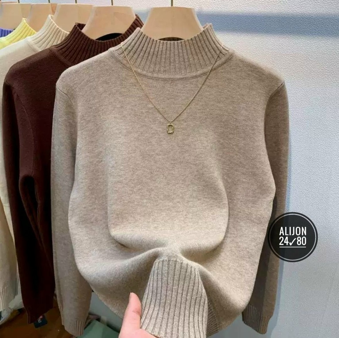 кашемировый свитер с высоким воротником,свитер с высоким воротником,кашемировые водолазки,женский кашемировый свитер с высоким воротником,свитер женский кашемировый