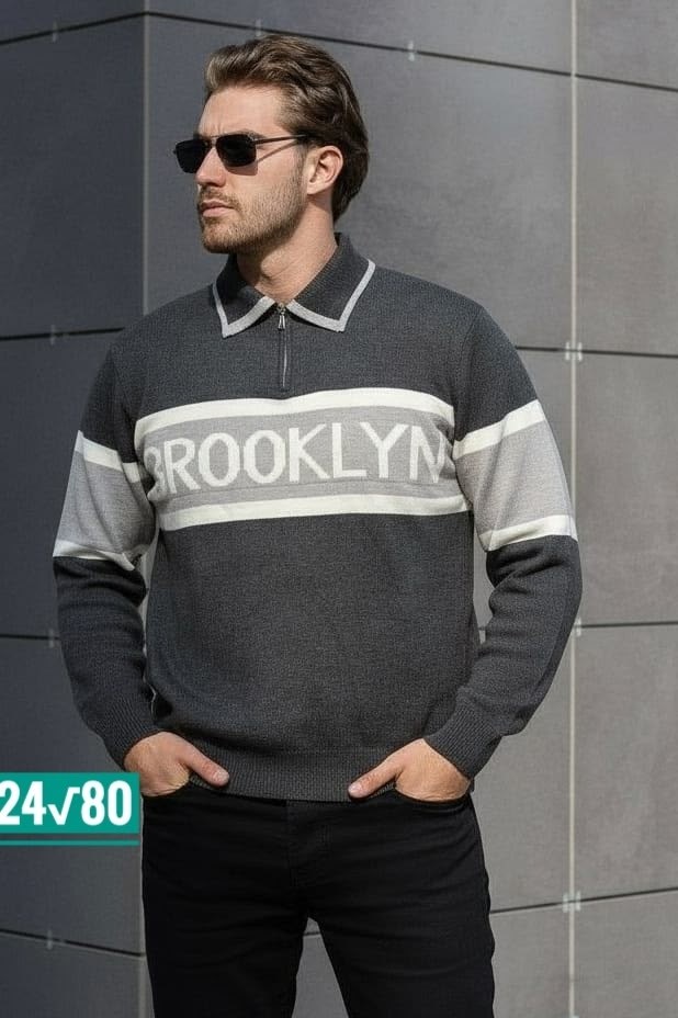 свитер джемпер,кофта мужская,свитер,свитер plover wear на каждый день,свитер поло мужской