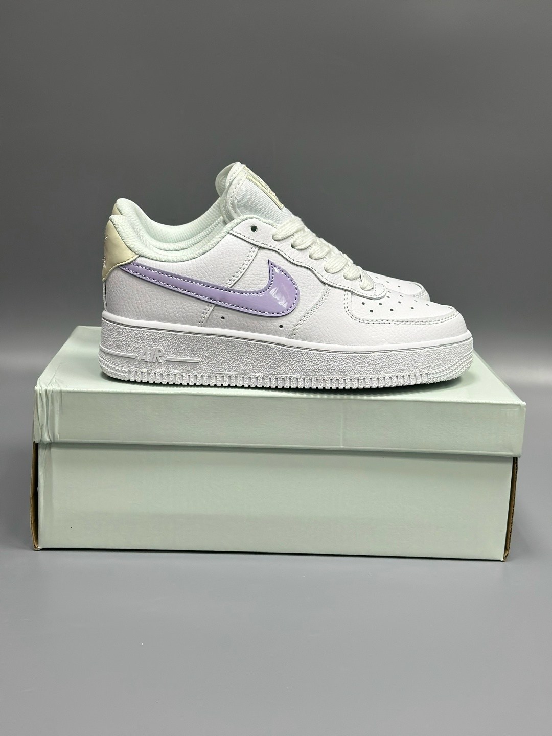 nike air force 1 low,nike air force 1 07,nike air force 1,женские кроссовки nike air force 1 shadow,nike air force 1 low white