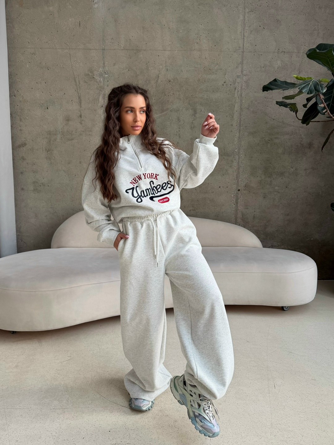 спортивный костюм,женский костюм,спортивные костюмы женские на флисе,женский спортивный костюм,спортивный костюм женский теплый