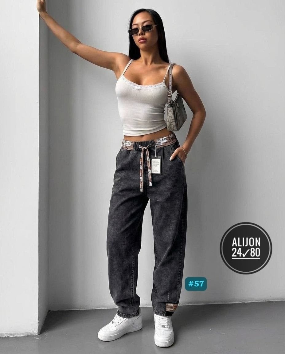 женские джинсы,джинсы женские на резинке,джинсы брюки,штаны джинсы,женские джинсы бананы