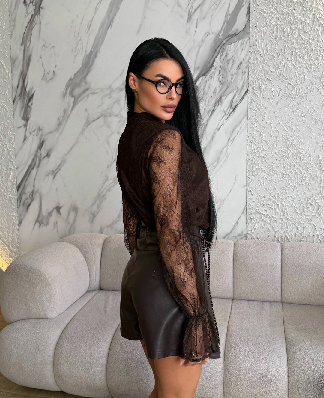 блузка с бантом,блузка женская,блузка нарядная,блузка,рубашка блузка