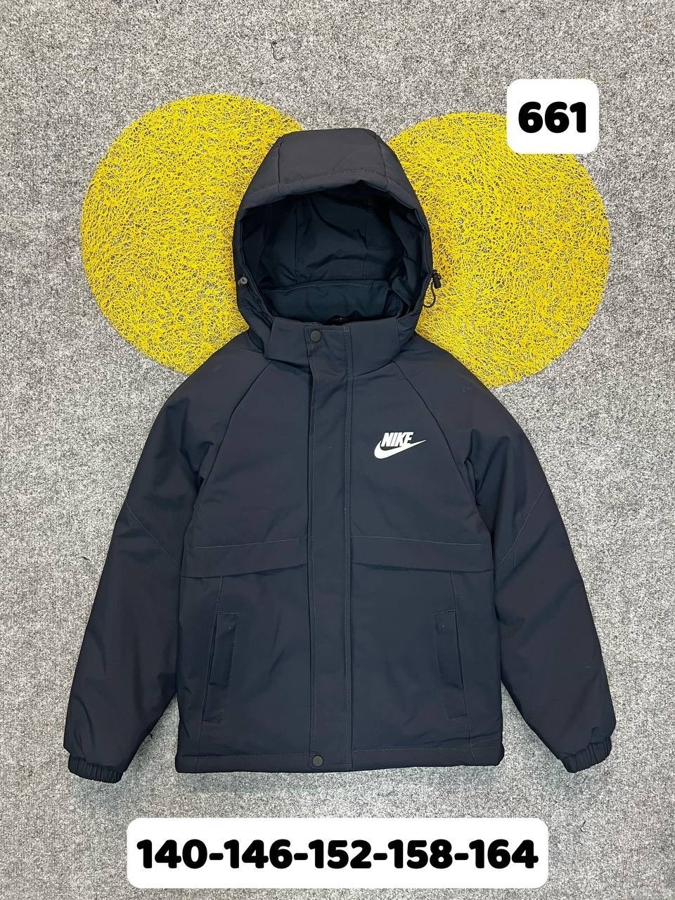 демисезонная куртка,куртка для мальчика,куртка,куртка детская,куртка из плащевки мужская