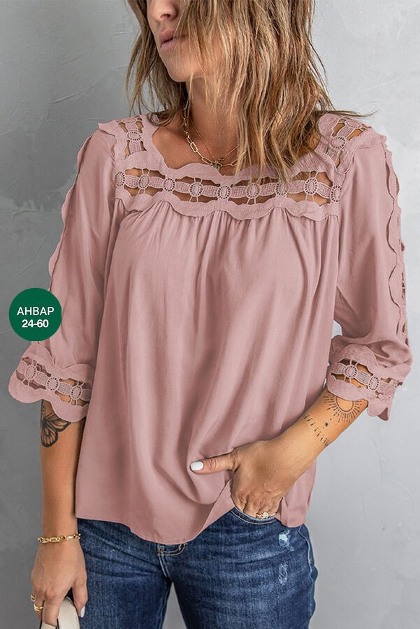 модные блузы,ажурная блузка,женская блузка,женская блуза,женская шифоновая блузка