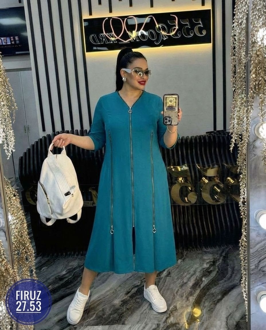 платье женская,платье,модное платье,платье платье,платье большие размеры