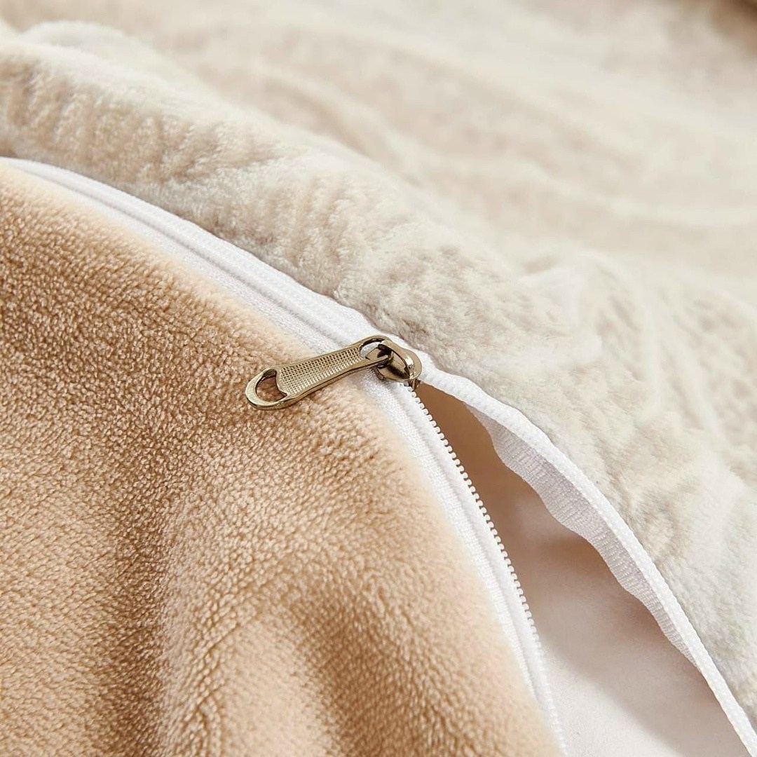 комплект постельного белье евро,постельного белье евро,asabella комплект постельного белья евро,постельное белье комплект,постельное белье сатин евро