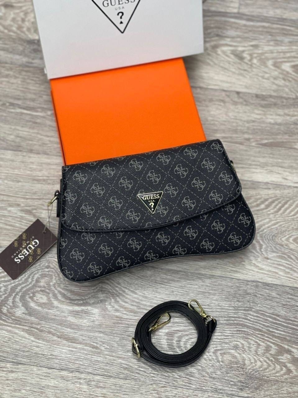 сумка женская guess,сумка guess,guess сумка на плечо,сумка guess сумка guess,сумка guess cordelia серая гесс с лого 4g