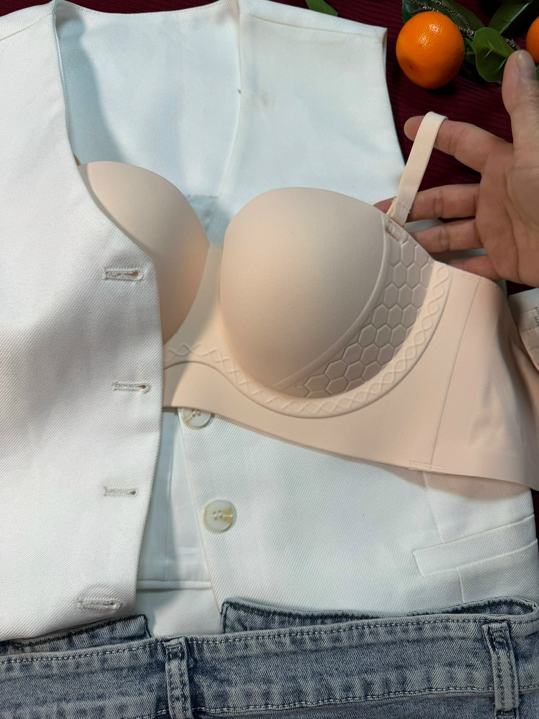 бесшовный бюстгальтер,пуш ап бюстгальтер,женские бюстгальтеры,бюстгальтер,бюстгальтер для женщин
