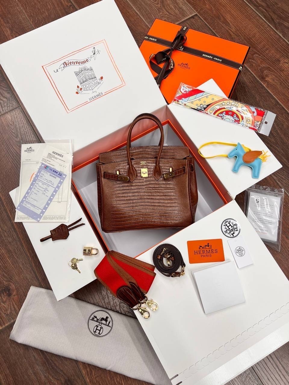 сумка hermes birkin,сумка женская hermes birkin 35 крокодил,сумка hermes birkin крокодиловая бордовый,эрмес биркин крокодиловая,сумка hermes birkin крокодиловая