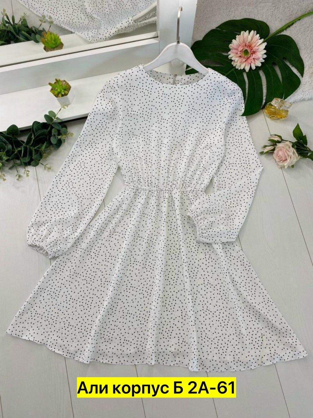 платье женская,платье,платье женское в горошек,летнее платье,платье женское свободное