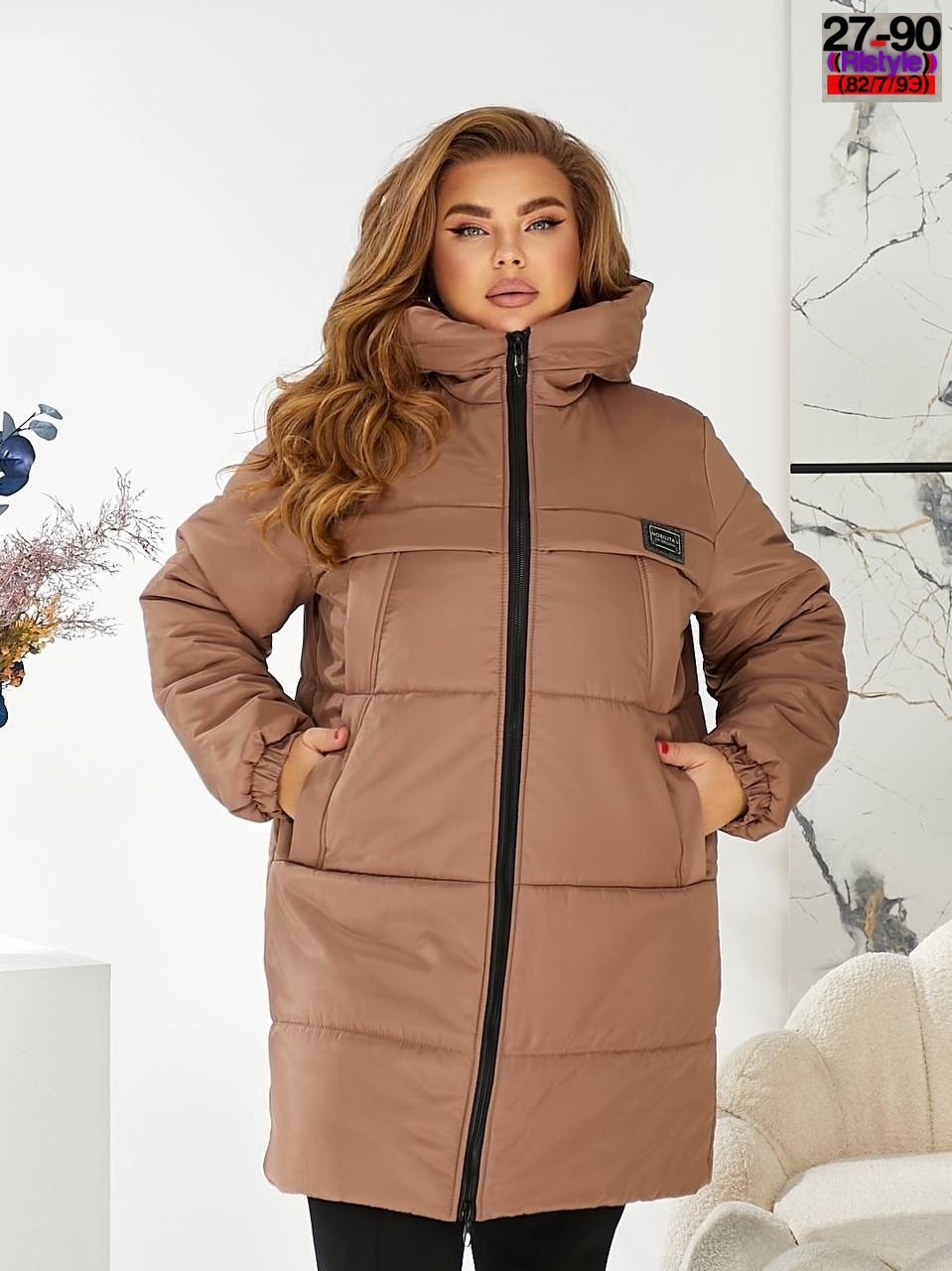 женская зимняя куртка,куртка женская теплая,демисезонная куртка,женская куртка демисезонная,удлиненная куртка