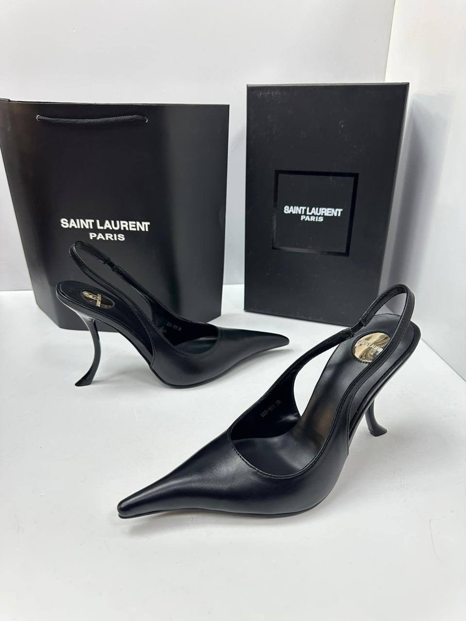 saint laurent туфли,,yves saint laurent туфли,ив сен лоран туфли,босоножки yves saint laurent