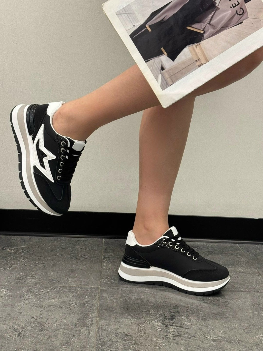 женские кроссовки,,кроссовки женские voile blanche,кроссовки женские белые,кроссовка