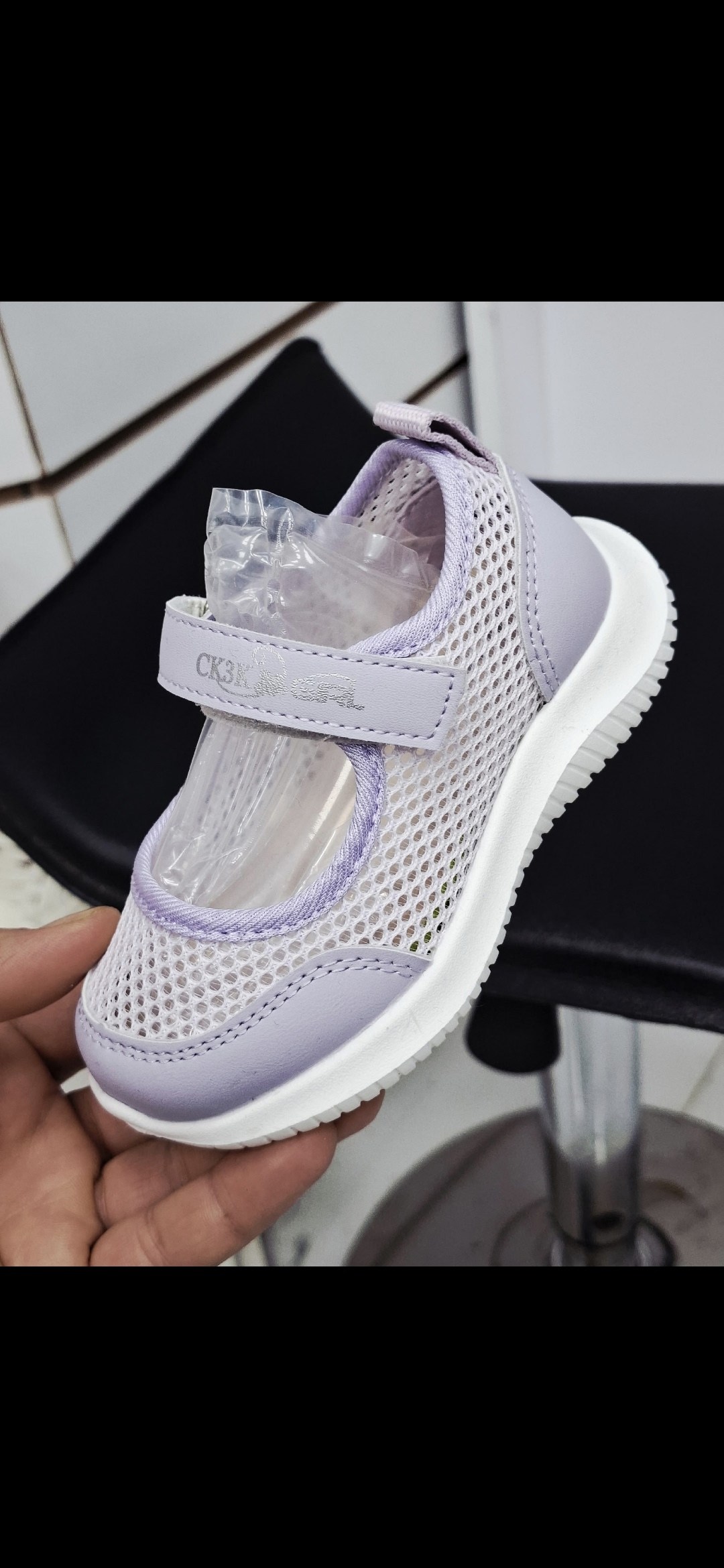 ,туфли девочки,детская ,туфли нарядные, для малышей