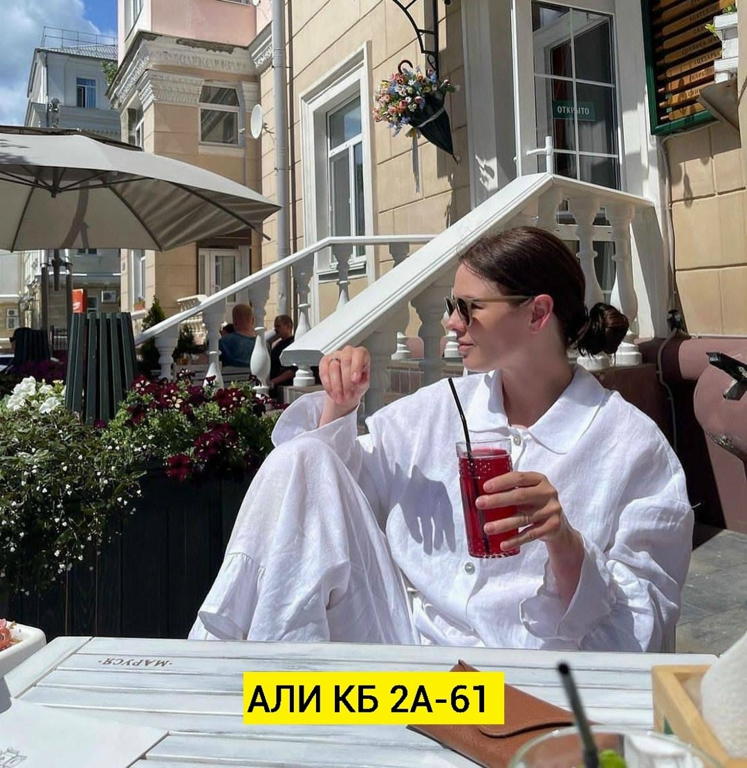 муслиновый костюм женский,женские костюмы,костюм льняной брючный,костюм женский брючный,льняной костюм женский