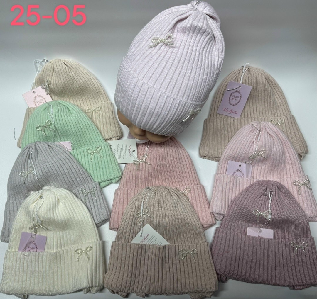 шапка для девочек,шапка детская,шапочка детская,шапка для новорожденного,детский шапка