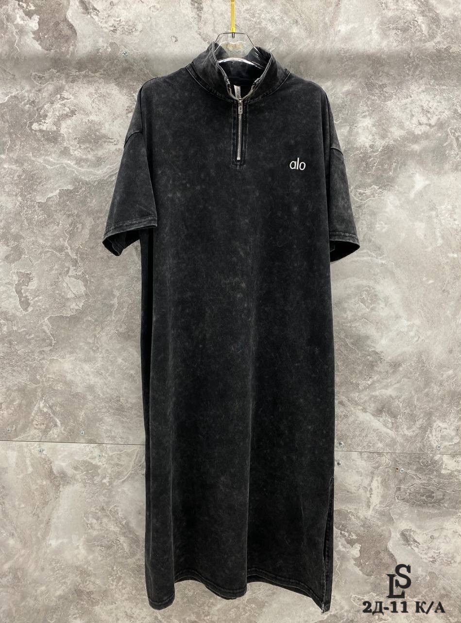 стильное платье,трикотажное платье,женское платье,платье туника,платье толстовка