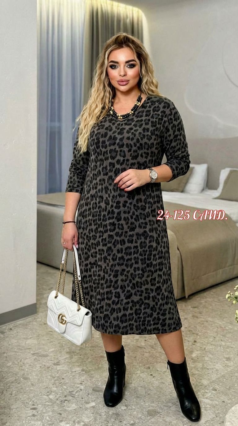 платье,платье для полных,женское платье больших размеров,платья большие размеры,платье для женщин