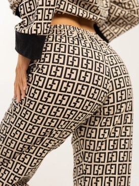 Домашняя одежда