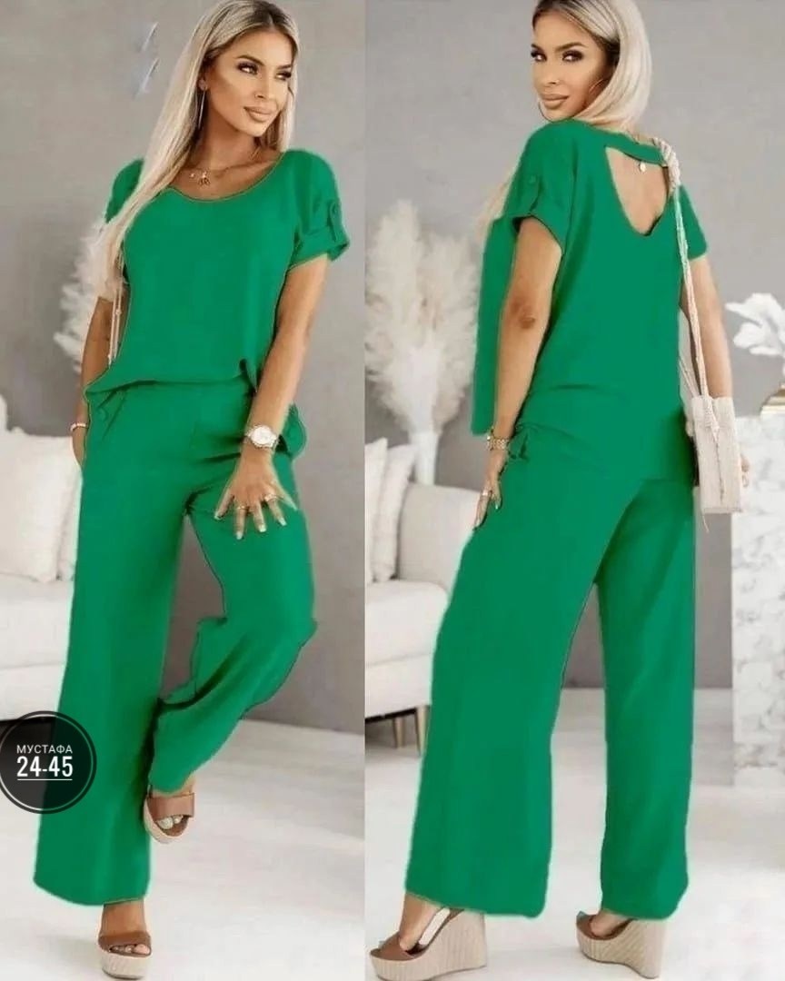 костюм женский брючный летний комплект двойка лен,летние брючные костюмы женские,костюм женский летний брючный из легкой ткани,костюм двойка женский летний брючный,костюм женский летний с брюками боль