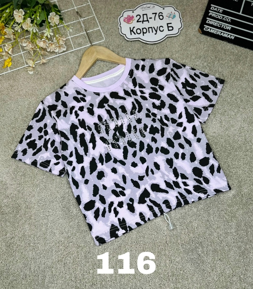 детская футболка,футболки для девочек,футболки женская,футболки детские,