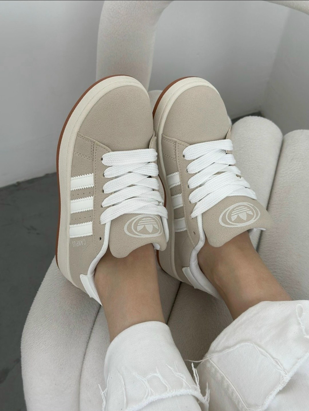 ,кроссовки женский adidas,кроссовки адидас кампус серые,кроссовки adidas campus,кроссовки adidas