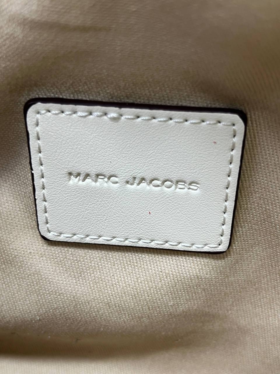 сумка ридикюль marc by marc jacobs,сумка marc jacobs женская,сумка,сумка женская,сумка the marc jacobs