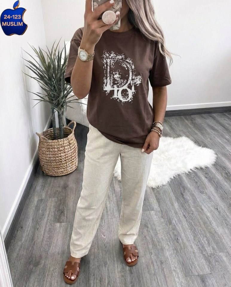 женская футболка,футболки женская оверсайз,стильная футболка,одежда для женщин,футболка