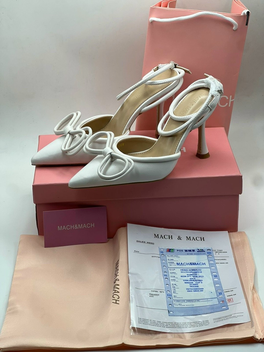 ,босоножки mach mach,туфли mach,mach mach туфли с бантом,valentino туфли