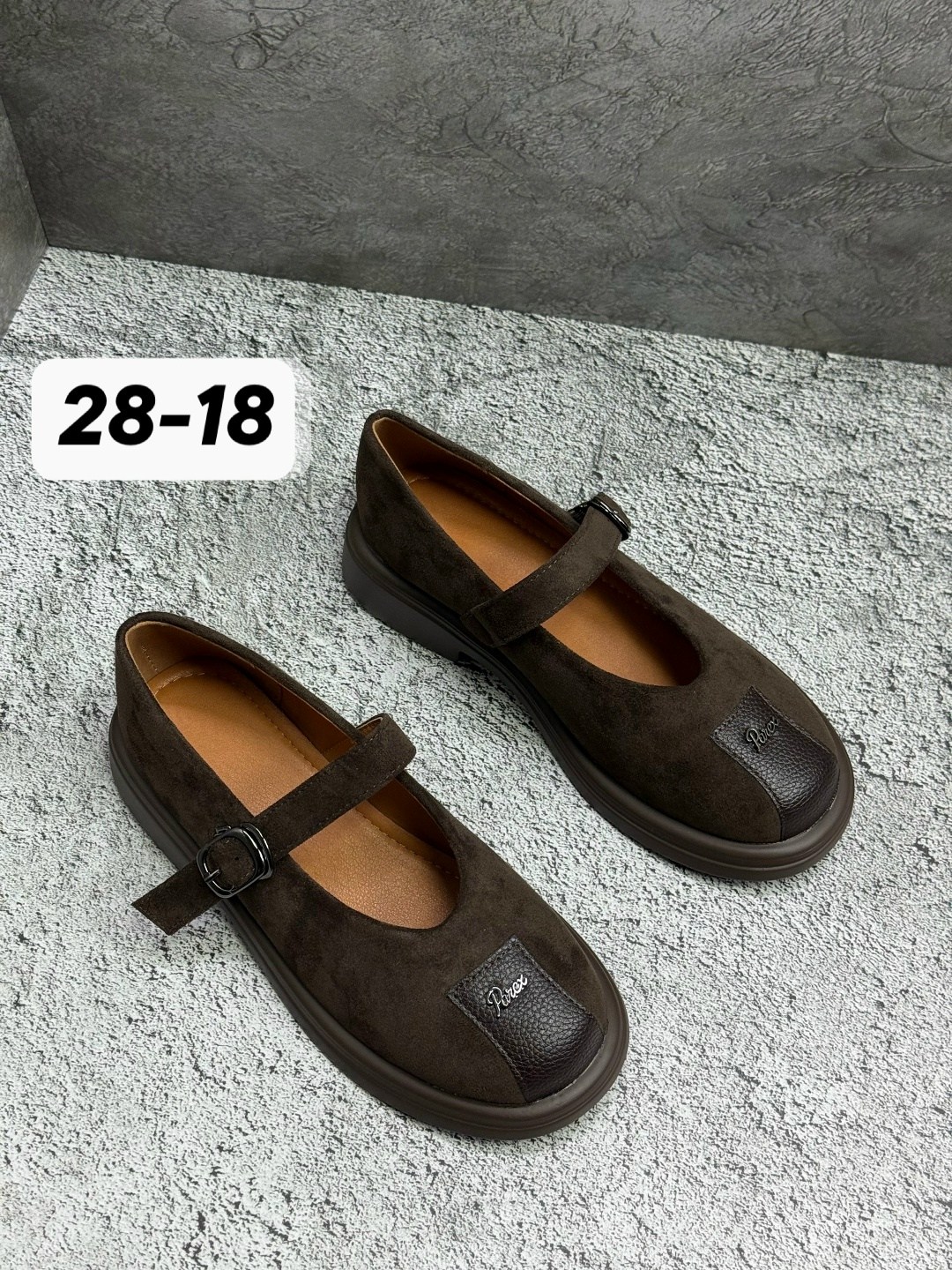 , женская,женские лоферы,замшевые лоферы,лоферы