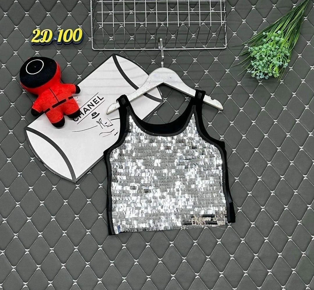 женщина,девушка,красивая девушка,девушка улыбается,счастливая девушка