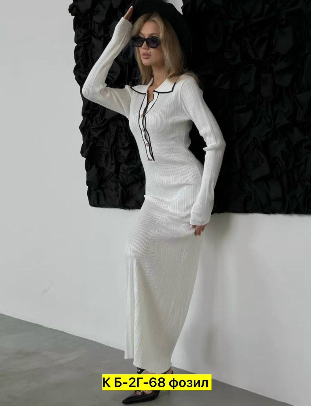 платье лапша длинное,платье лапша женское,трикотажное платье,платье женская,платье лапша