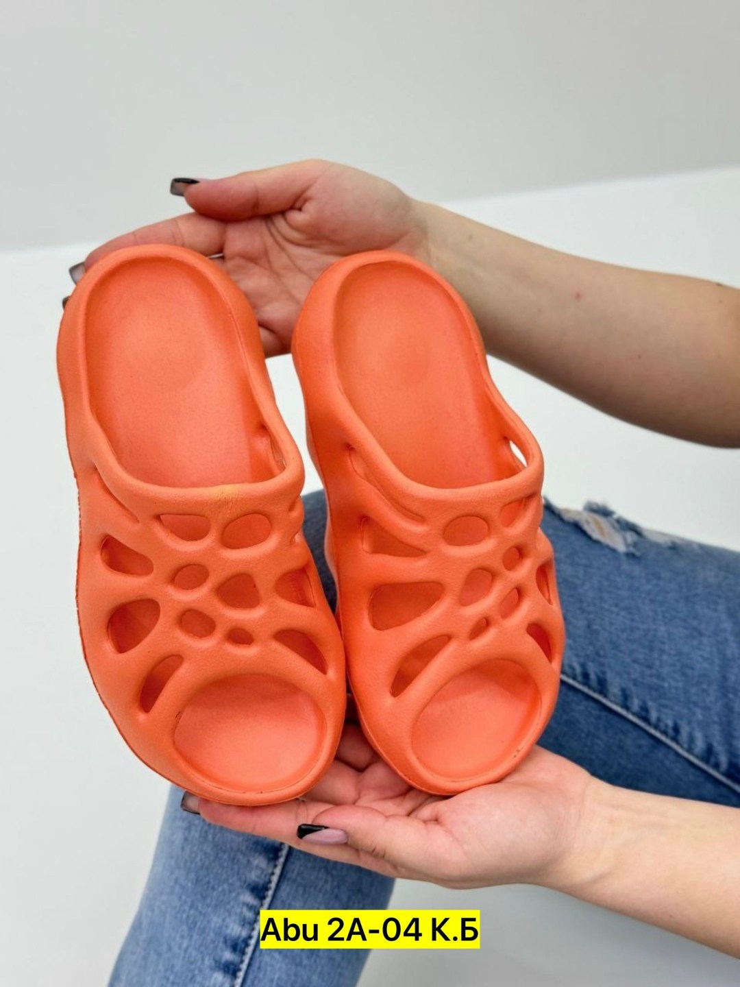 шлепанцы женские,шлепанцы пляжные тапочки,,тапочки летние пляжные,тапочки пляжные эва