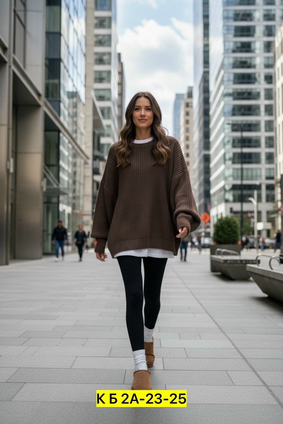oversized sweater,мода стиль,повседневный стиль,свитера женские