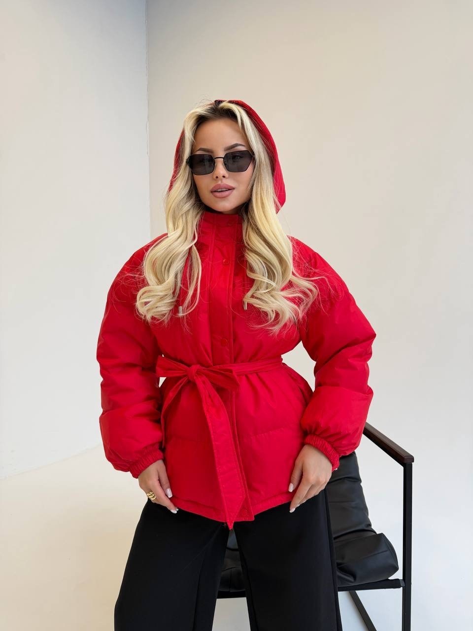 куртка демисезонная,куртка с поясом,куртка с поясом женская,куртка,женская куртка